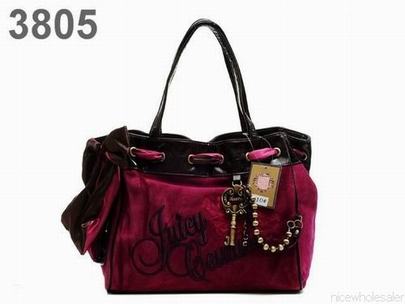 juicy handbags068